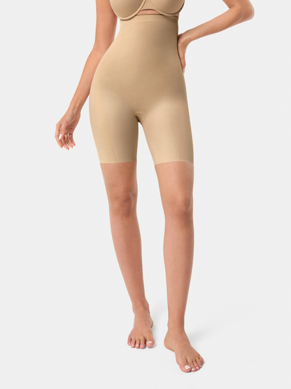 Body Sculpt AirSmooth Shaper Shorts