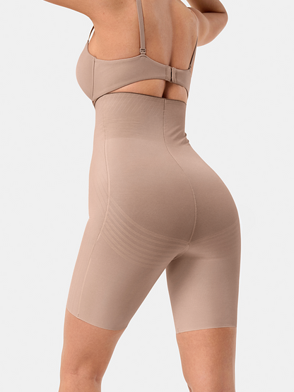 Body Sculpt AirSmooth Shaper Shorts