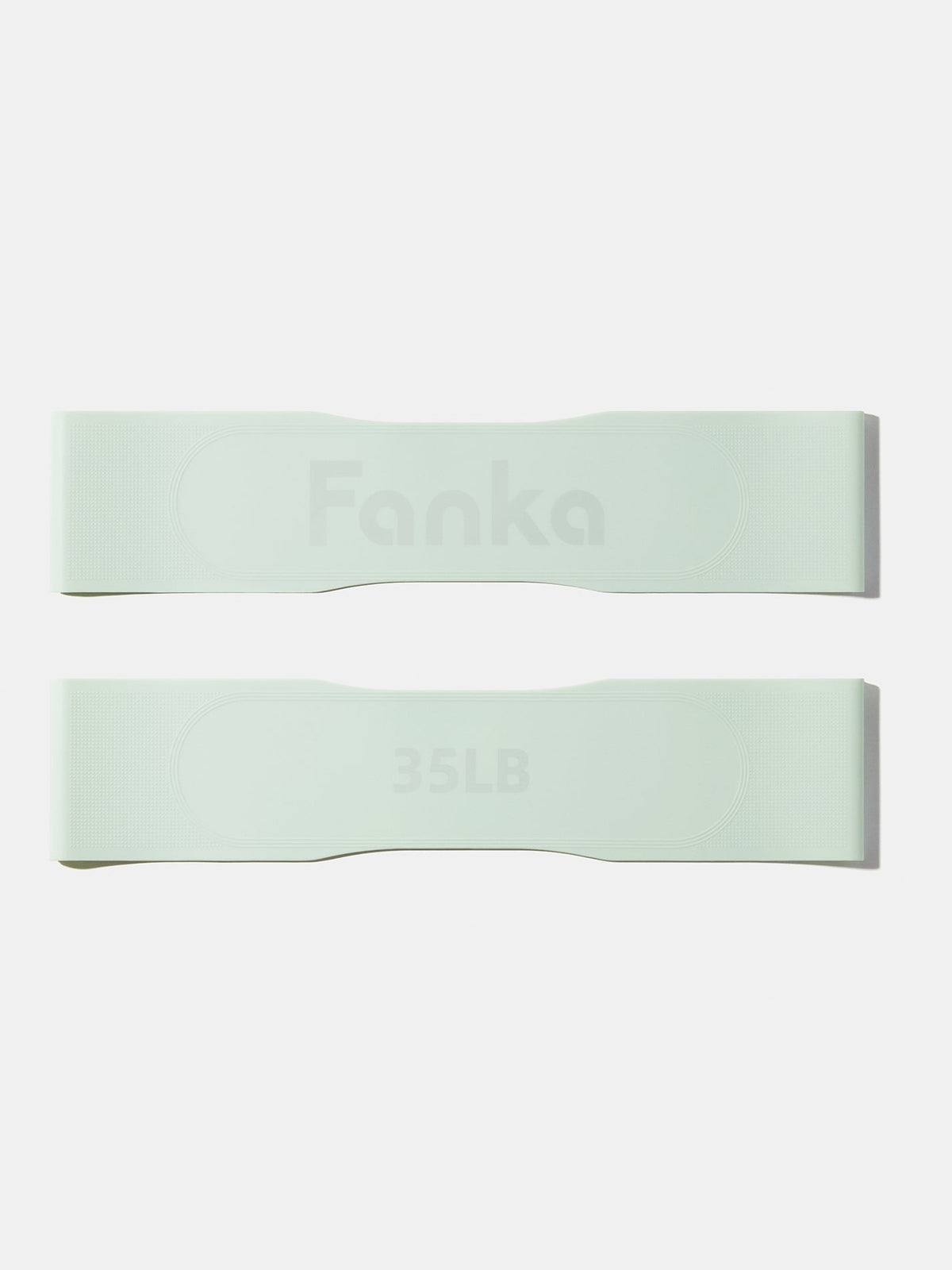 Body Resistance Band