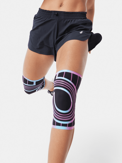 🎁 Knee Compression Sleeve (100% off)