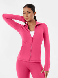 Magenta