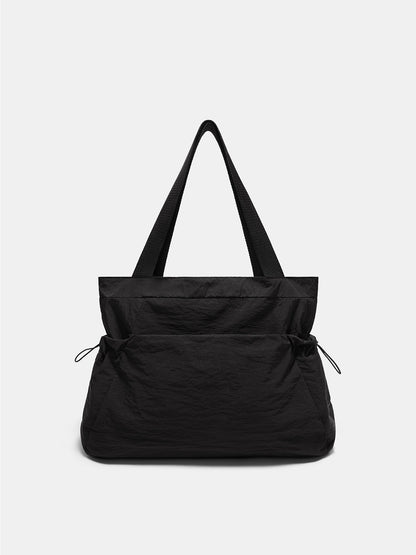 All-Day Tote Bag