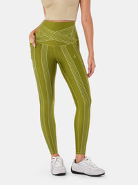 Avocado Green