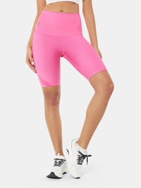 Sugar Pink