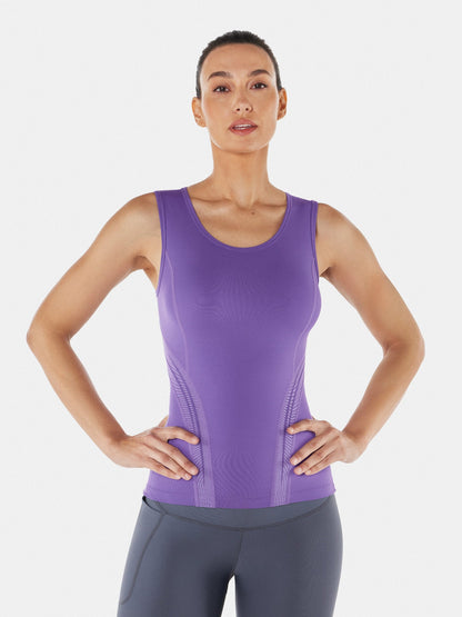 EmbraceUp Tank Top