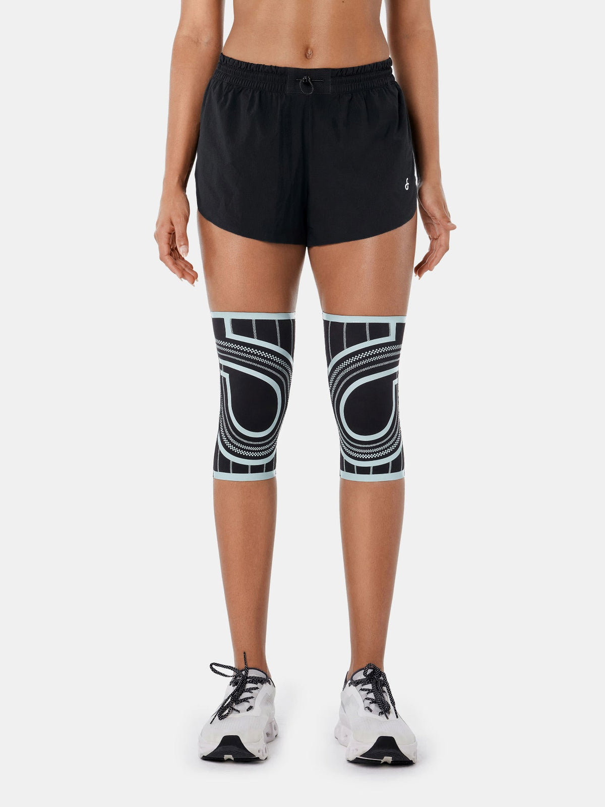 Knee Compression Sleeve