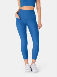 Power Blue