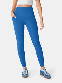 Power Blue