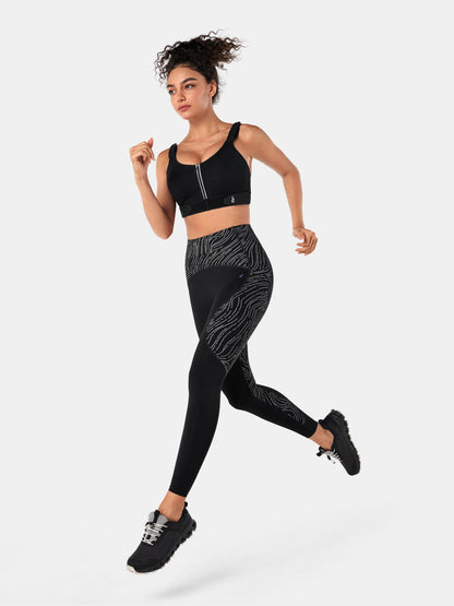 Speed Light Leggings 2.0