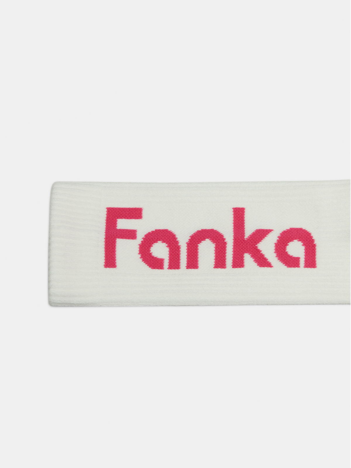 Fanka Training Crew Socks