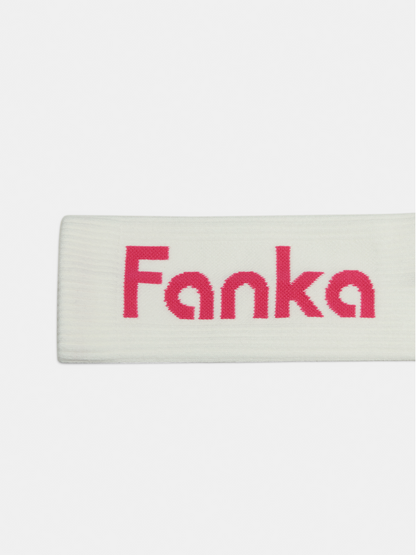 Fanka Training Crew Socks